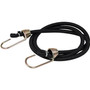 Keeper 06188  40" Heavy-Duty Bungee Cord Image 0