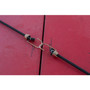 Keeper 06188  40" Heavy-Duty Bungee Cord Image 4