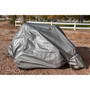 Keeper 06188  40" Heavy-Duty Bungee Cord Image 6
