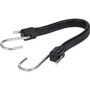 Keeper 06214  14" Molded Rubber EPDM Tarp Straps Image 0