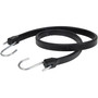 Keeper 06235  35" Molded Rubber EPDM Tarp Straps Image 0