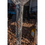 Keeper 06235  35" Molded Rubber EPDM Tarp Straps Image 6