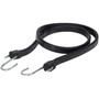 Keeper 06245  45" Molded Rubber EPDM Tarp Straps Image 0