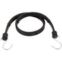 Keeper 06265  34" Adjustable EPDM Versatrap Image 0