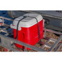 Keeper 06265  34" Adjustable EPDM Versatrap Image 3