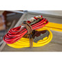 Keeper 06306  Multi-Pack Bungee Cords - 6 per Package Image 1