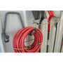 Keeper 06306  Multi-Pack Bungee Cords - 6 per Package Image 3