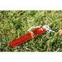 Keeper 06306  Multi-Pack Bungee Cords - 6 per Package Image 4