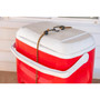 Keeper 06313  Multi-Pack Bungee Cords - 12 per Package Image 3