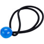Keeper 06344  12" Bungee Cords with Toggle Ball - 10 per Package Image 2