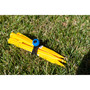 Keeper 06344  12" Bungee Cords with Toggle Ball - 10 per Package Image 3