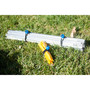 Keeper 06344  12" Bungee Cords with Toggle Ball - 10 per Package Image 5