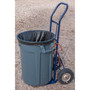 Keeper 06378  ZipCord 30 - Adjustable Bungee ZipCord - Adjust form 6" to 45"  with ZipHook Image 4