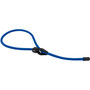 Keeper 06512  24" Lock-It Adjustable Bungee Cord Image 0