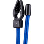 Keeper 06512  24" Lock-It Adjustable Bungee Cord Image 1