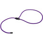 Keeper 06518  48" Lock-It Adjustable Bungee Cord Image 0