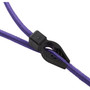 Keeper 06518  48" Lock-It Adjustable Bungee Cord Image 1