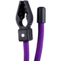 Keeper 06518  48" Lock-It Adjustable Bungee Cord Image 2