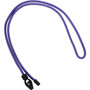 Keeper 06518  48" Lock-It Adjustable Bungee Cord Image 3