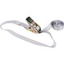 Keeper 89512  1" x 13' Endless Loop Ratchet Tie-Down Strap Image 0