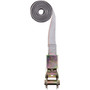 Keeper 89512  1" x 13' Endless Loop Ratchet Tie-Down Strap Image 1