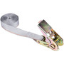 Keeper 89512  1" x 13' Endless Loop Ratchet Tie-Down Strap Image 2