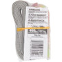Keeper 89512  1" x 13' Endless Loop Ratchet Tie-Down Strap Image 4