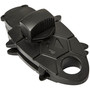Keeper 89540  Turtle Tarp Clip Image 0