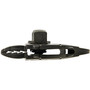 Keeper 89540  Turtle Tarp Clip Image 5