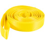 Keeper 89922  2" x 20' Vehicle Recovery Strap Image 0