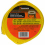 Keeper 89922  2" x 20' Vehicle Recovery Strap Image 2