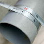 Komelon 3110  Tape Measure 1/2" X10' Touch Lock Magnetic Back Image 4