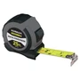 Komelon 52425IE  Tape Measure ABS PowerBlade II 1-1/16" X 25' Inch/Engineer Image 0