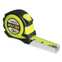 Komelon EV28116  Tape Measure 1" X 16' Self-Lock Evolution Image 0
