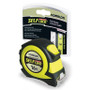 Komelon EV28116  Tape Measure 1" X 16' Self-Lock Evolution Image 1