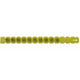 Ramset 4RS27  .27 Cal Yellow Strip Fastener Load (10 Stips of 10 Loads per Package) Image 0