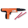 Ramset COBRA  .27 Cal Semi-Automatic Strip Powder Actuated Tool 2-1/2" Pin Capacity Image 2