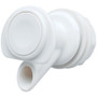 Igloo 24009  Push Button Spigot For 2, 3, 5 and 10 Gallon Beverage Coolers Image 0