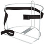 Igloo 25041  Wire Water Cooler Rack for 2 to 5 Gallon Igloo Water Coolers Image 0