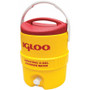 Igloo 421  2 Gallon Industrial Water Cooler - 400 Series Image 0