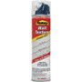 Homax 4050  Aerosol Orange Peel Splatter Spray Wall Texture Oil-Based - 10oz  Image 0