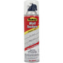 Homax 4055  Aerosol Orange Peel Splatter Spray Wall Texture Oil-Based - 20oz  Image 0