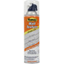Homax 4092  Aerosol Orange Peel Splatter Spray Wall Texture Water-Based - 20oz  Image 0
