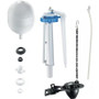 PlumbCraft 7030030N   Toilet Tank Repair Kit Image 0
