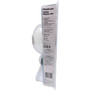 PlumbCraft 7030030N   Toilet Tank Repair Kit Image 2