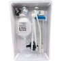 PlumbCraft 7030030N   Toilet Tank Repair Kit Image 3
