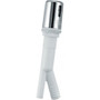 PlumbCraft 7051980N  Plastic 1" Dishwasher Air Gap Image 0 PlumbCraft 7051980N  Plastic 1" Dishwasher Air Gap Image 0