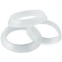 PlumbCraft 7518800N  6 Piece Assorted Slip Joint Washers Image 0