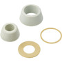 PlumbCraft 7520600N  Assorted Cone Washers and Rings Image 1