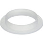 PlumbCraft 7520800T  Tailpiece Washers for 1-1/2" Pipe - 2 per Package Image 1